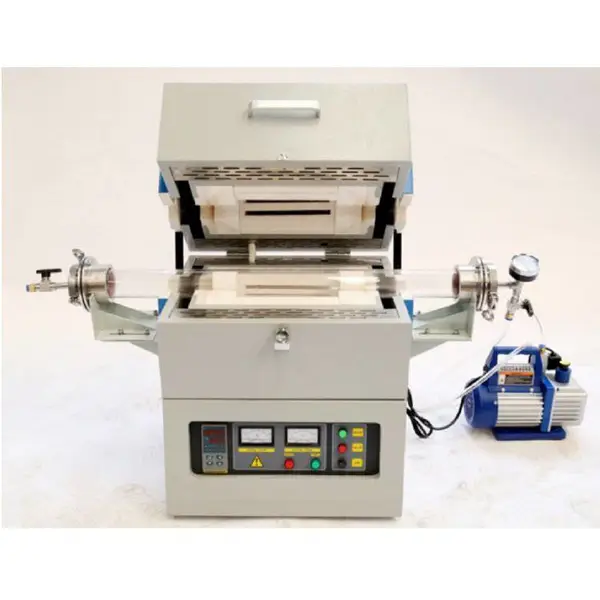 �����ʽ¯��500�棩 �ͺ�:YL2-DF-A20-30 ��ţ�D406586