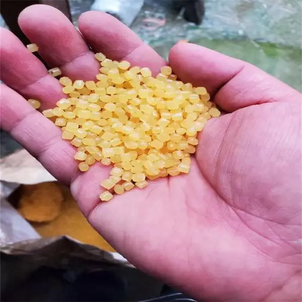 ��Զ���տɷ�ɢ���� �չ���������� װ�����