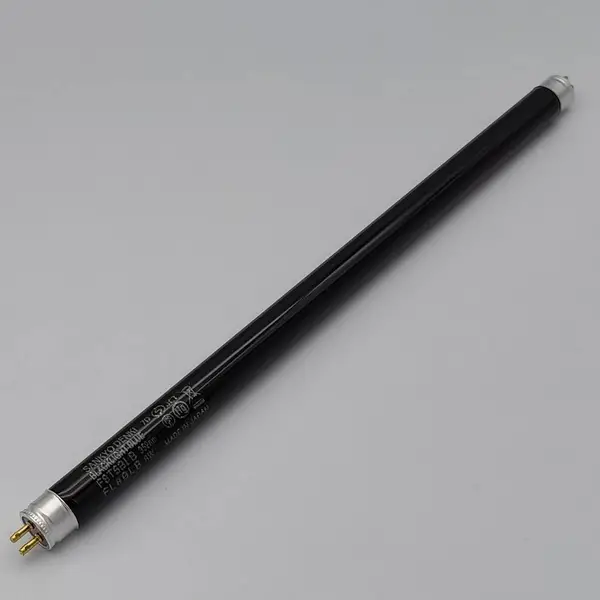 日本进口三共紫光灯荧光检测灯UV灯F8T5BLB