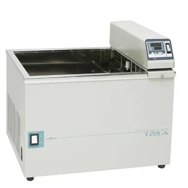 玉崎科学供应THOMAS托马斯TRL-108E循环式手部冷却器 日本代理 原装 封闭式