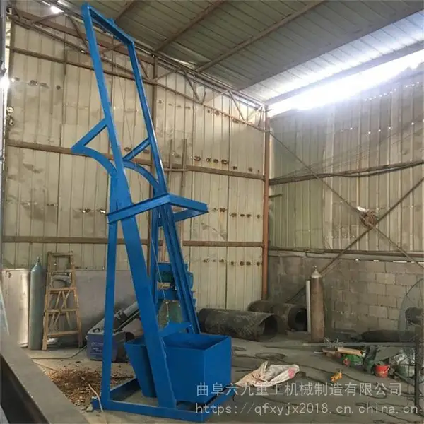 ������Ľոѵ������ϻ� �ȷ��е���ι�����ͻ� LJ6