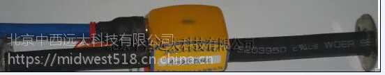 智能数码弦式埋入应变计 ZM06-JMZX-215HAT 库号:M406449