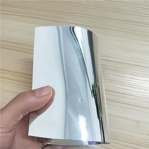 PC���棬����PC��PC��͸
