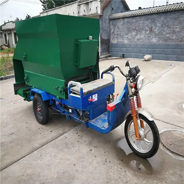 �綯2���������ϳ� �綯���ϳ����ڲ�����ͼ