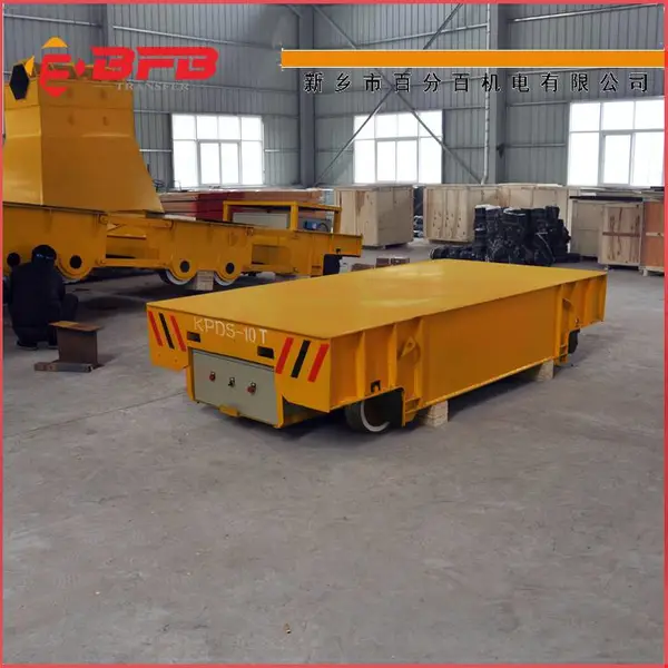 �������50�ֵ綯�����ƿ�� _�綯���ƽ��***�� ���ż���