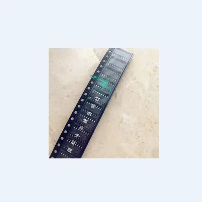 ���� ������ SY8201ABC SY8088AAC ��Դ����оƬ���ӣ�ȫϵ����Ȩ