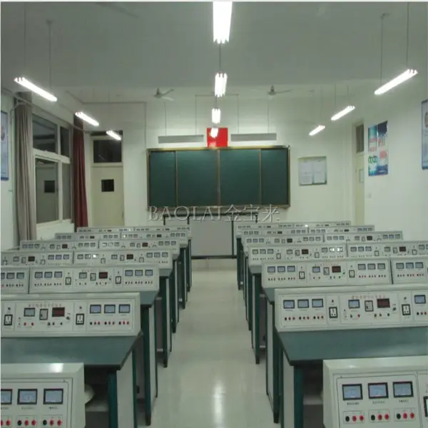 ����������ʵ������� ��ƽ������ʵ���ҽ��跽�����