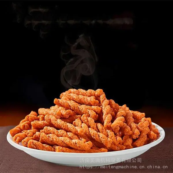 ������ʳ���黨�����豸 ����С�׹��ͼӹ�����