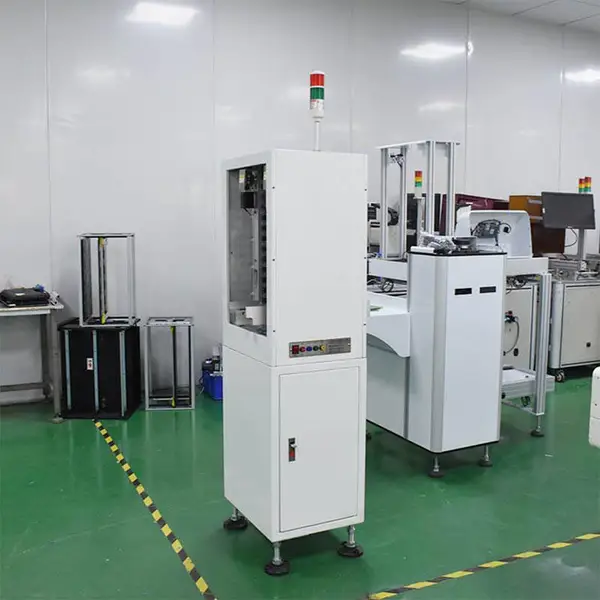 smtȫ�Զ�΢���ϰ�� PCB�Զ��ϰ���°�� �����Ͽ�ȫ�Զ��Ͱ��