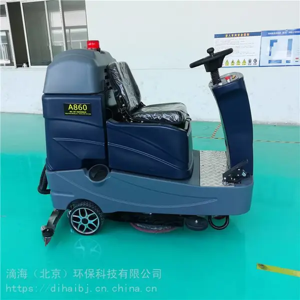 �κ� ������ ·��ϴ�س���Ӧ �綯ϴ�س�