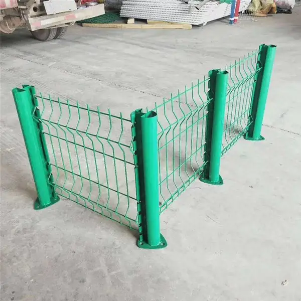 ����Χ���� ��԰Χ���� ũ��Χ����