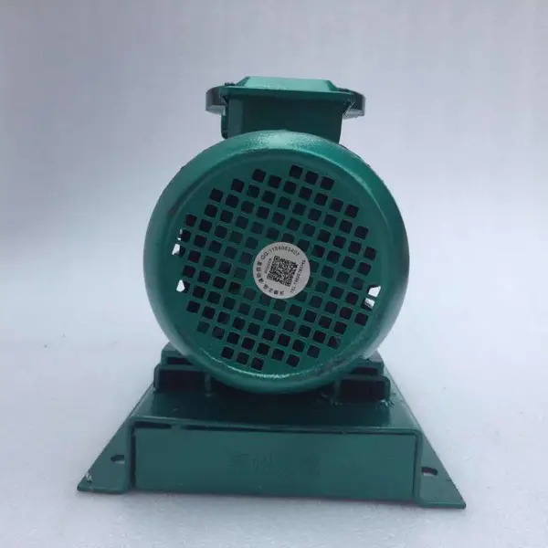 �յ�ѭ����GDW25-125��ʽ�ܵ���