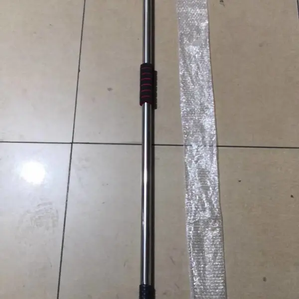 现货5米注水旗杆销售,定制任意尺寸彩旗,西安旗帜定做,手摇旗批发