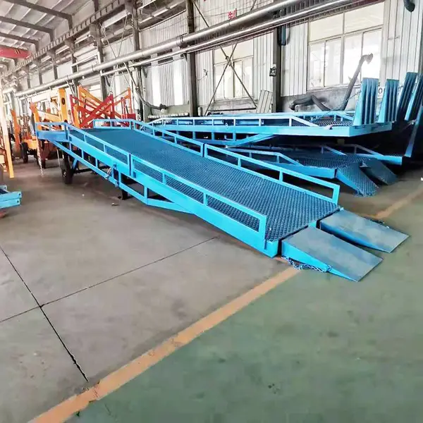 ������̫���زִ�����ǣ���ǳ����ƶ�ʽ�ǳ��Ų泵װ��װ��Һѹװ�����µ�