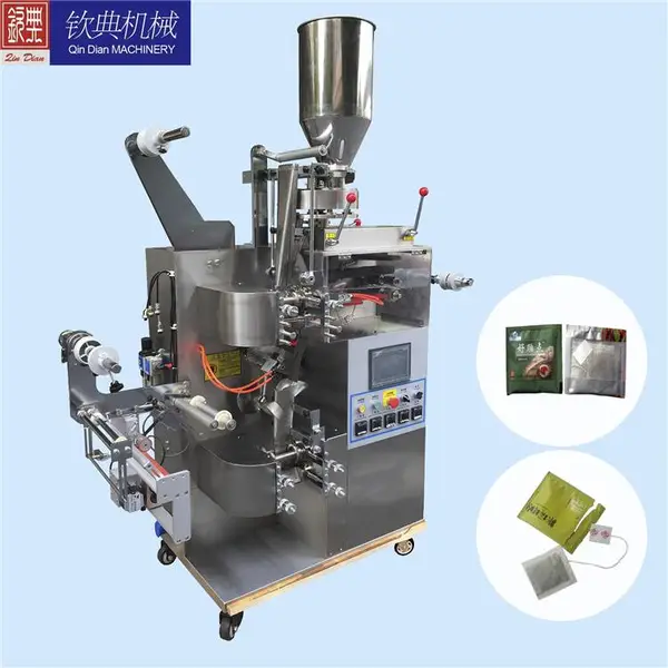������������ϻ��ȫ�Զ�������װ�� �߾���ȫ�Զ����ش������