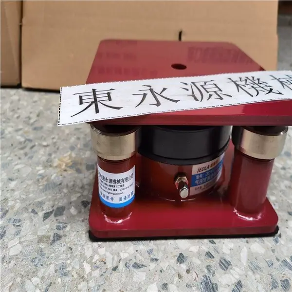�崲����ؽţ�����ֽ˺���������Ҷ���Դ