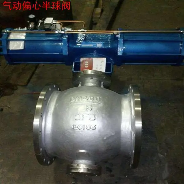 ����������װʽƫ�İ��� �������� PBQ640X-40P 304����ֲ���