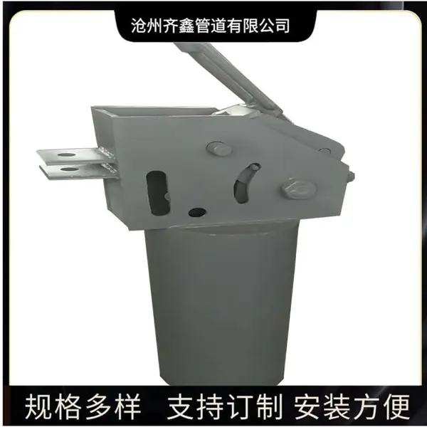 �ȵ糧�ú�������֧���� ����������� �ɰ�ͼֽ��ƶ���