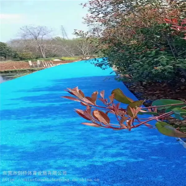 ͸ˮ��������� ͸ˮ��������ƺ �������׿�¶����͸ˮ������ʩ������