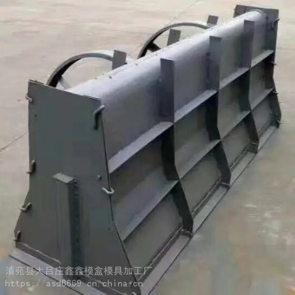 տ��ʮ�ֿڸ���� �������� �ӹ�Χ�ζ�ģ�� ��ʾ�ո�ģ��