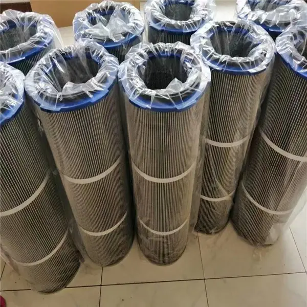 ���̻�е��о��������о׶�γ�����о���ҹ�Ӧ
