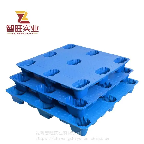 ������������������ɫ10kg����������1200X1000