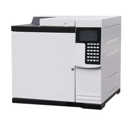 DRK-900气相色谱仪+顶空进样器 口罩防护服环氧乙烷残留量检测仪器
