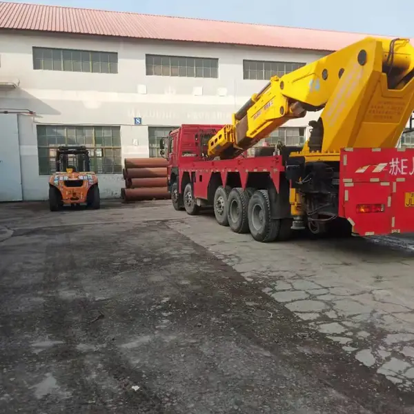 �ζ��泵�᳧��װ�ƶɴ�Ũ·��������л��·������������·����·�泵����