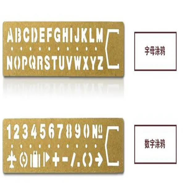 蚀刻金属网汽车音响喇叭网发热五金膜片汽车音响喇叭网