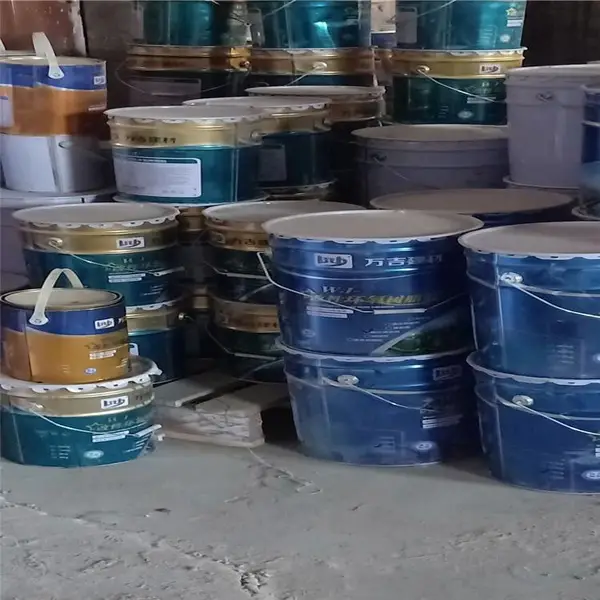 ���� ��·�����޲���_����