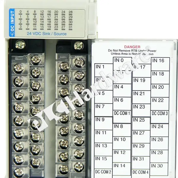 模块6FC5253-3AX10-5RB0正品