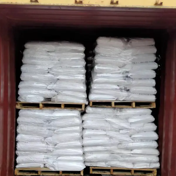 危险品海运拼箱需要哪些资料?