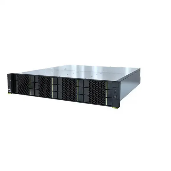 S5732-H48UM2CC 5G�������