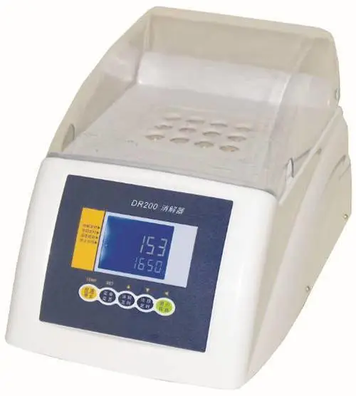 ������12�� �ͺ�:KM1-DR200-12