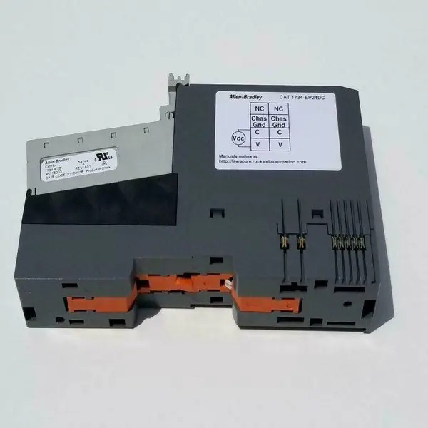 供应AB2094-XNSHT-1伺服 接线端子 PLC
