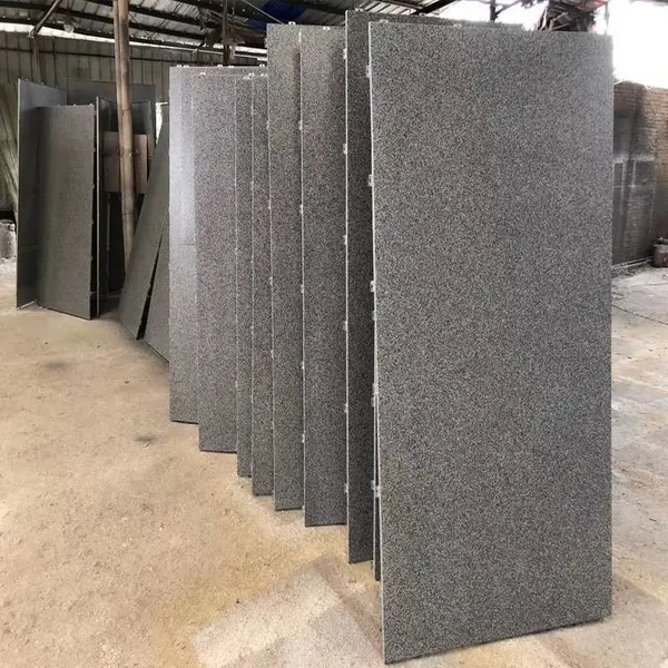 2.35mm���Ļǽ������_��ʯ��_��̼��_��ĩ��Ϳ