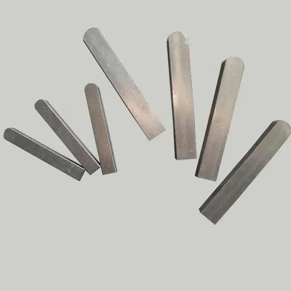 ***���������GB1096ƽ���������ƽ��GB1096�� ���ñ�׼��