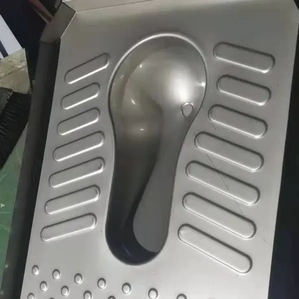 ����ֶױ������� �ӹ���ռ����� ������նױ���