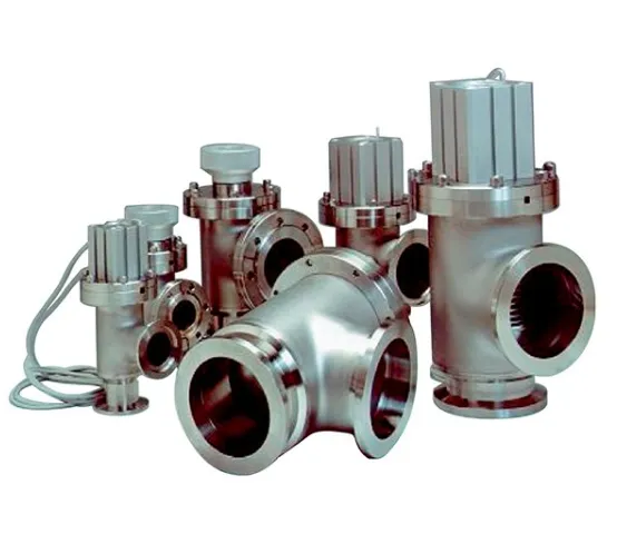 �ձ�Canon anelva���� ��շ�L �ͷ���V-040LV
