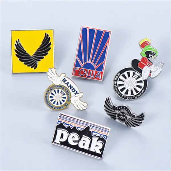 �ɰ���ͨ�������� ������� 2022���ʽ��ӱ���¶���