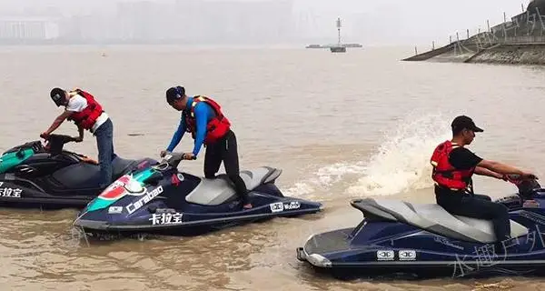 应急救援救生衣浮力标准 水趣供 水趣供