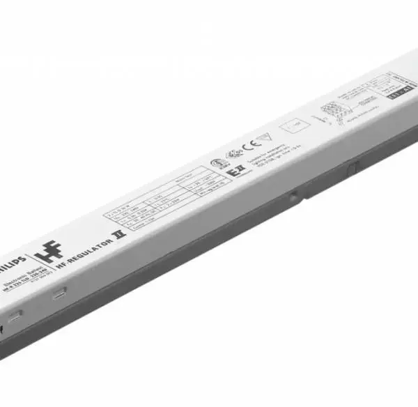 PHILIPS HF-R 136 TLD EII ����������