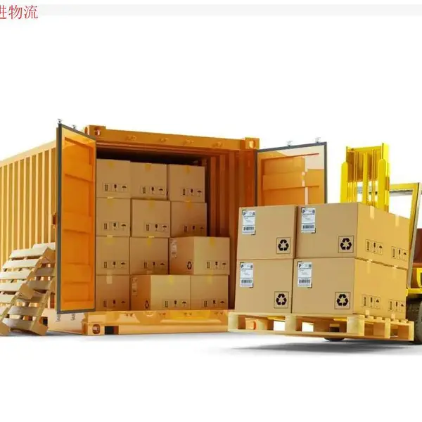 ��Ӧ����-�ձ������� Nagoya���˴���������-�����ݺ��˶��շ���