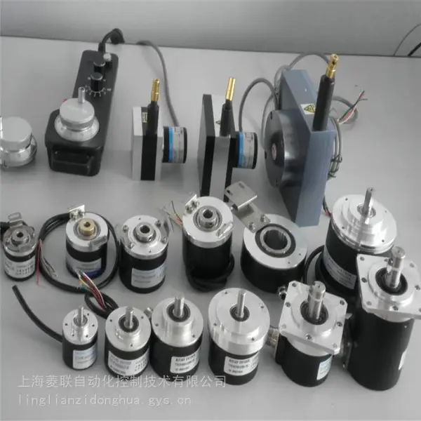 EPC-81HT控制箱东电研纠偏系统