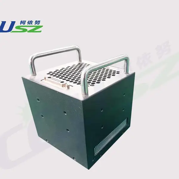 ����Ŭ ���� ������Plsama led�̻��ع�� UV�նȼ�F-250