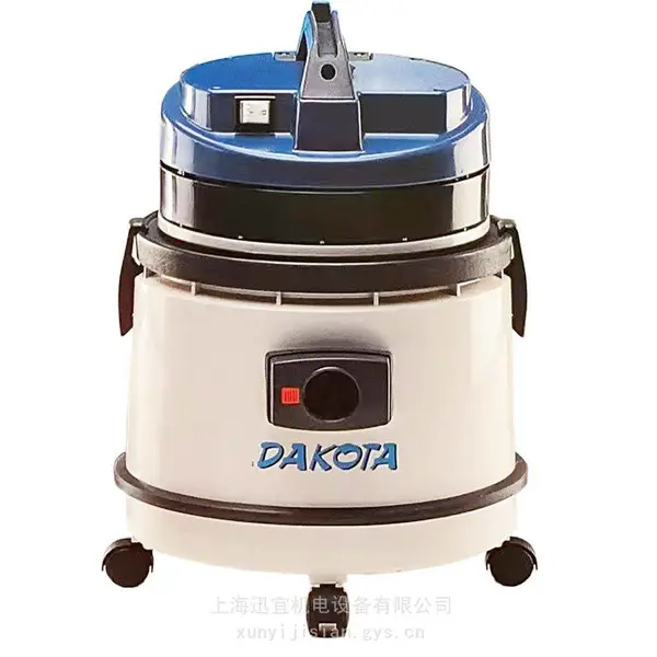 �����IPC SOTECO��ʽ���������Dakota101�칫��������
