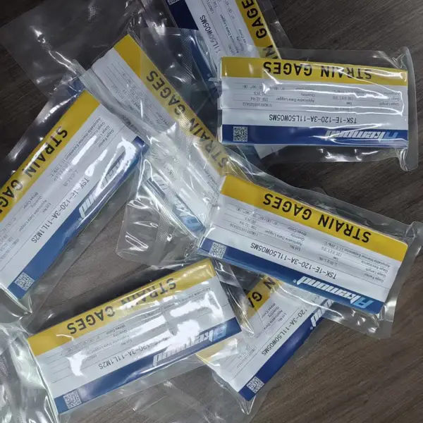 TSK-1E-120-3A-11L30W05MS ����Ӧ��Ƭ PCB Ӧ�����ר����ƬӦ�仨