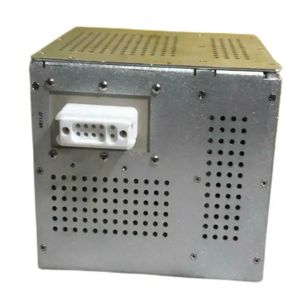 LAM 853-064887-010匹配器 卡件模块 智能控制器模块