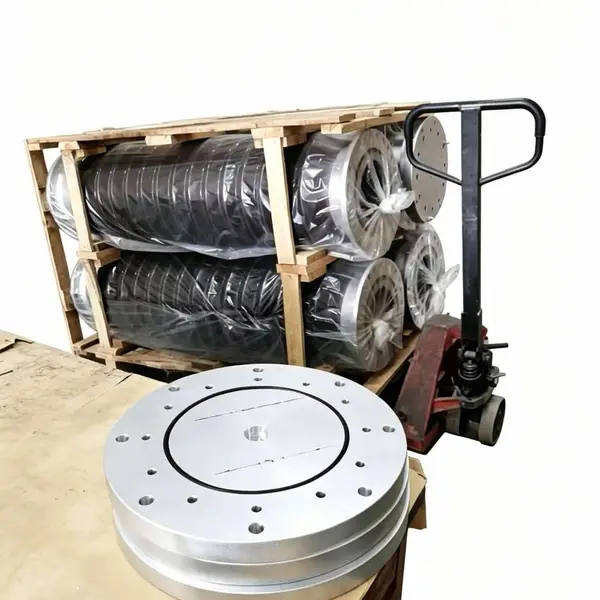 OWF220/√3-0.005H耦合电容器 220KV载波通讯耦合电容器