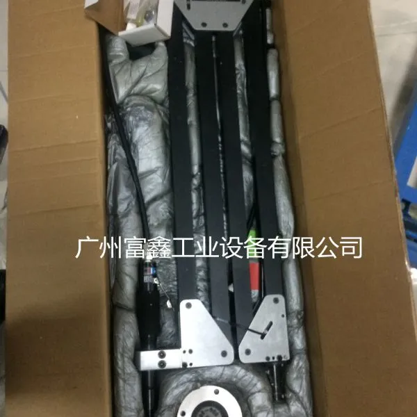 美国FLEXARM机械臂攻丝机:气动攻丝机M-60-GBM S-36-GBM